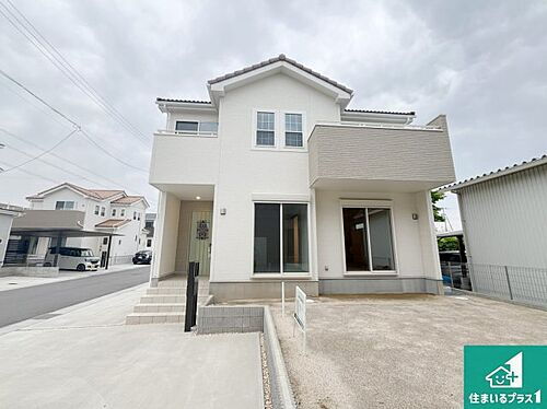 三重県津市芸濃町椋本 2390万円