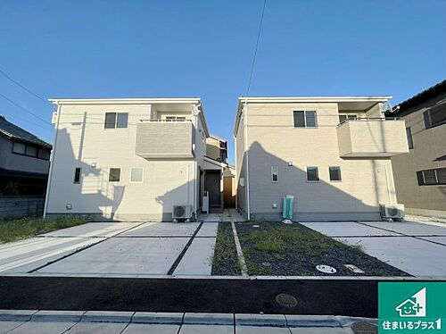 三重県四日市市塩浜町 1499万円 3LDK