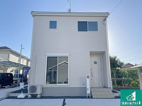 三重県四日市市楠町北五味塚 1485万円 3LDK