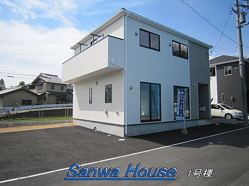 奈良県奈良市中山町 2980万円 4LDK