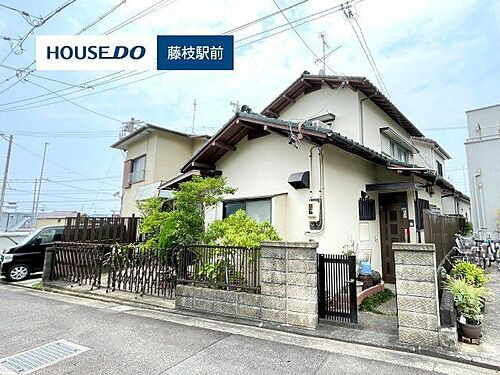 静岡県静岡市駿河区大谷２丁目 1500万円