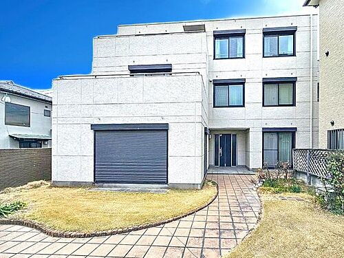 埼玉県蓮田市東４丁目 9876万円