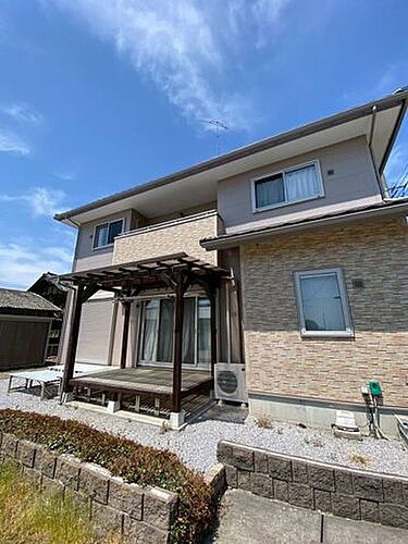 埼玉県深谷市石塚 1898万円