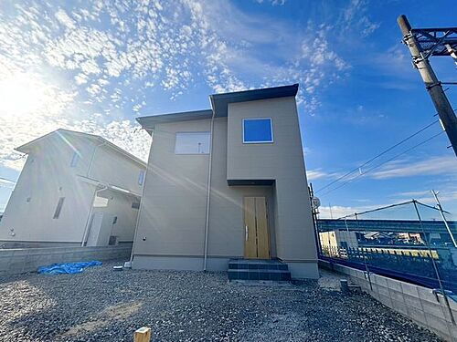 三重県四日市市日永西１丁目 3890万円 3LDK