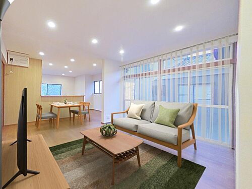 石川県加賀市山代温泉 1049万円