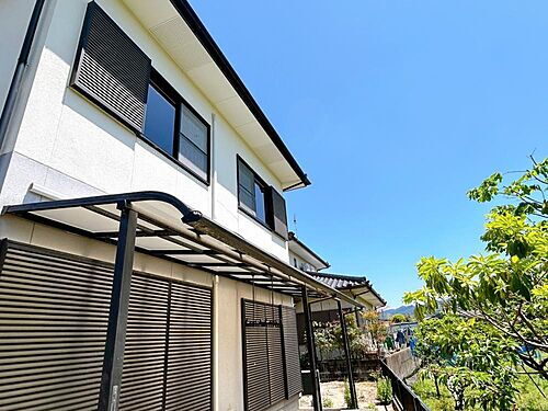 福岡県うきは市浮羽町浮羽 1099万円