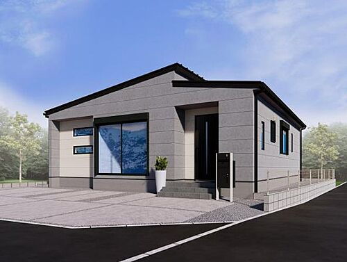 群馬県甘楽郡甘楽町大字福島 2680万円 3LDK