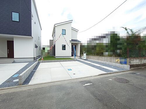 群馬県高崎市倉賀野町 2680万円 4LDK