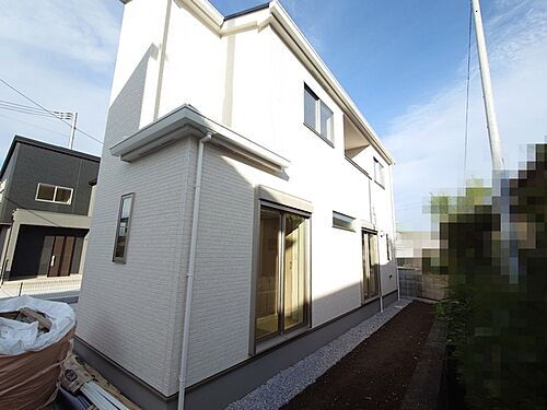 群馬県高崎市下小鳥町 2880万円 4LDK