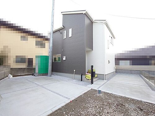 群馬県高崎市下小鳥町 2790万円 4LDK