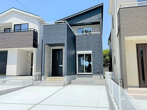 静岡県富士宮市光町 2990万円