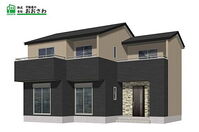 静岡県牧之原市細江 3090万円 5LDK