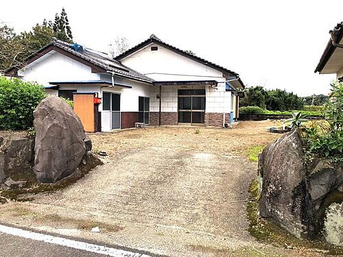 宮崎県えびの市大字西郷 250万円