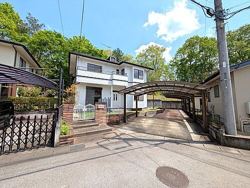 栃木県芳賀郡市貝町大字市塙 999万円