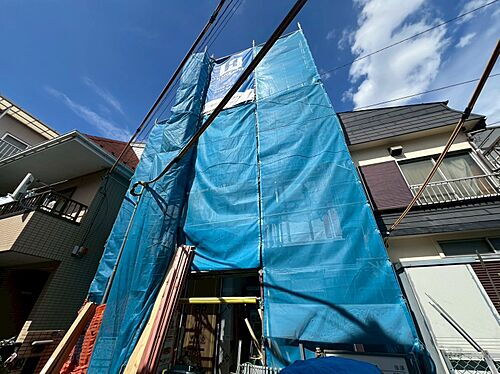 千葉県浦安市堀江1丁目 4980万円 1SLDK