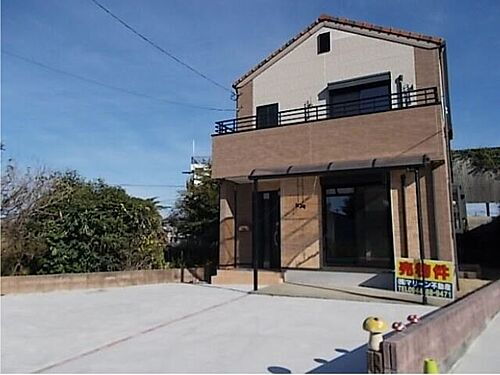 福岡県八女市高塚 1290万円