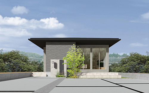 佐賀県武雄市武雄町大字昭和 3960万円 3LDK