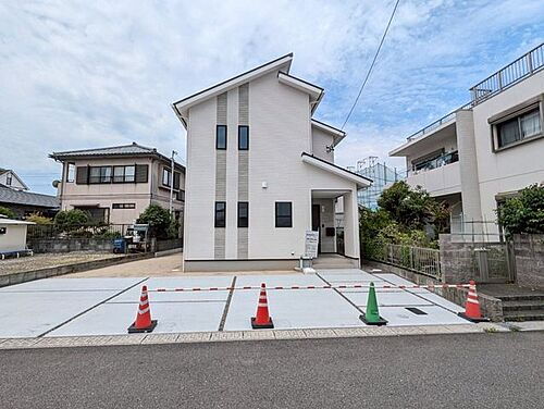 大分県大分市大字勢家芦崎 3780万円