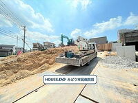 愛知県名古屋市緑区東陵 3780万円 4LDK