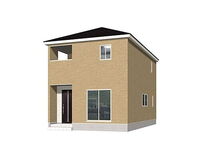 長野県松本市大字里山辺 2580万円 3LDK