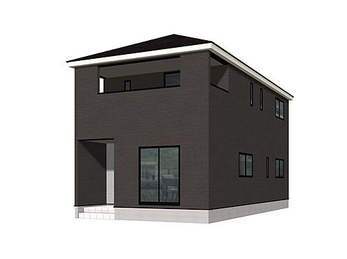 長野県松本市大字里山辺 2880万円 4SLDK