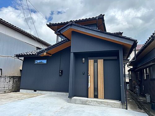 富山県高岡市野村 1398万円