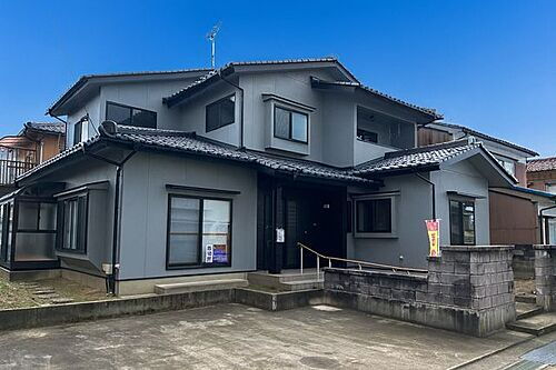 富山県高岡市宮田町 1798万円