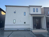 富山県高岡市野村 2590万円 3LDK