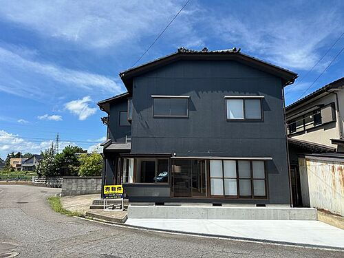 富山県高岡市井口本江 1498万円