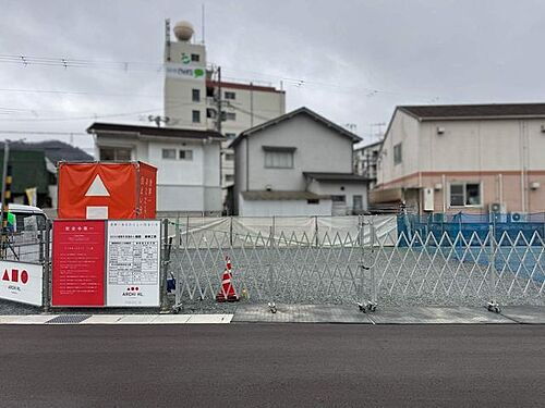 兵庫県姫路市広畑区西蒲田 3050万円 3LDK