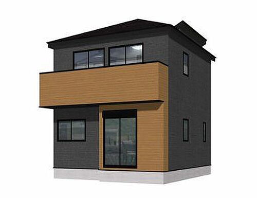 千葉県鎌ケ谷市南初富4丁目 3180万円 3LDK