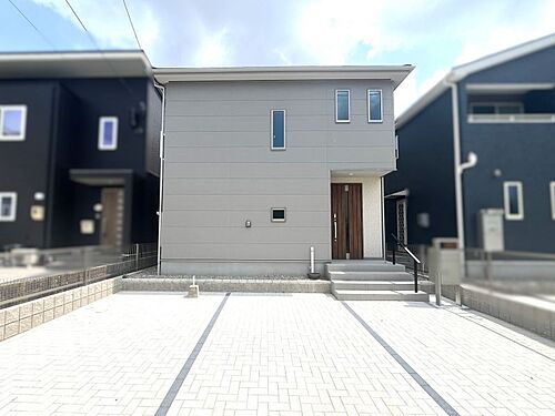 愛知県豊川市花井町 3580万円 4LDK