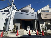 東京都世田谷区経堂2丁目 14500万円 2SLDK