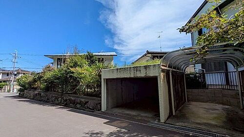 大阪府堺市南区赤坂台６丁 3100万円