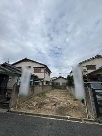 大阪府東大阪市花園東町1丁目 3880万円 4LDK