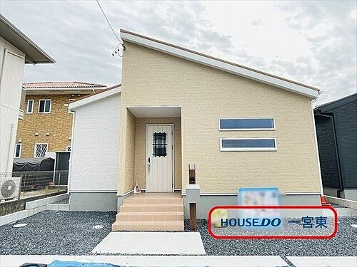 愛知県江南市勝佐町西町 3199万円 4LDK