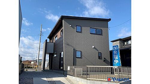 岐阜県本巣郡北方町高屋清流１丁目 中古住宅