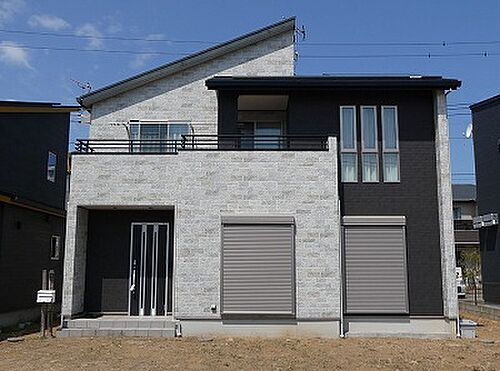 茨城県神栖市土合本町５丁目 2480万円