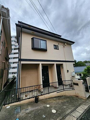 茨城県取手市台宿２丁目 1680万円