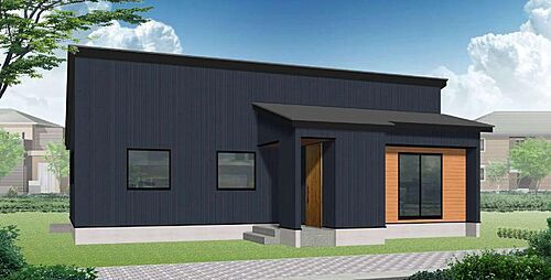 広島県広島市安芸区瀬野町 2980万円 3LDK