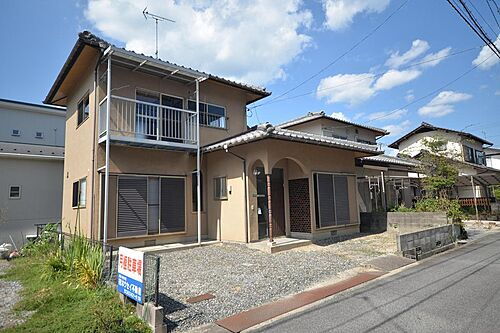 広島県東広島市八本松西２丁目 950万円