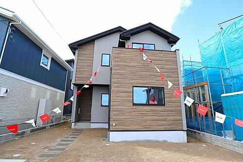 広島県東広島市西条町下三永 2999万円 4SLDK