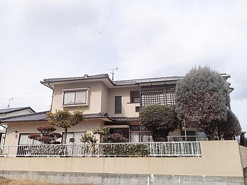 広島県福山市駅家町大字倉光 2280万円