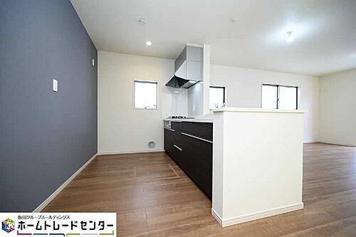 沖縄県うるま市石川 3080万円
