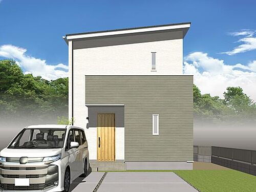 香川県高松市高松町 2362万円 3LDK