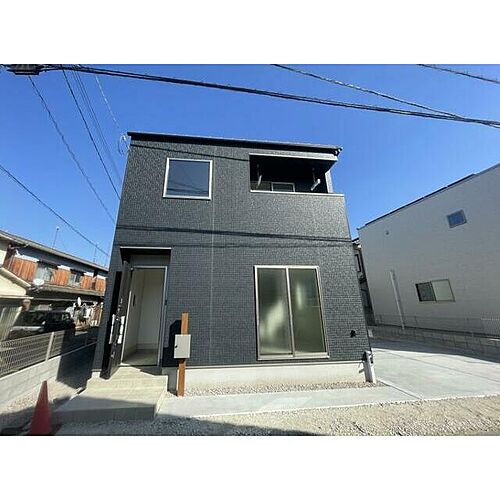 香川県高松市太田上町 1998万円 4LDK