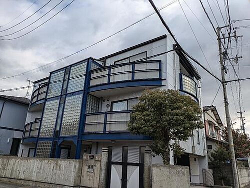 香川県高松市高松町 中古住宅