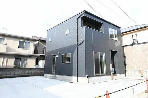 香川県高松市伏石町 3298万円 4LDK