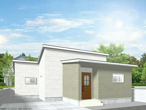 香川県さぬき市志度 2180万円 3LDK