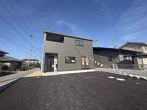 香川県高松市下田井町 2180万円 4LDK